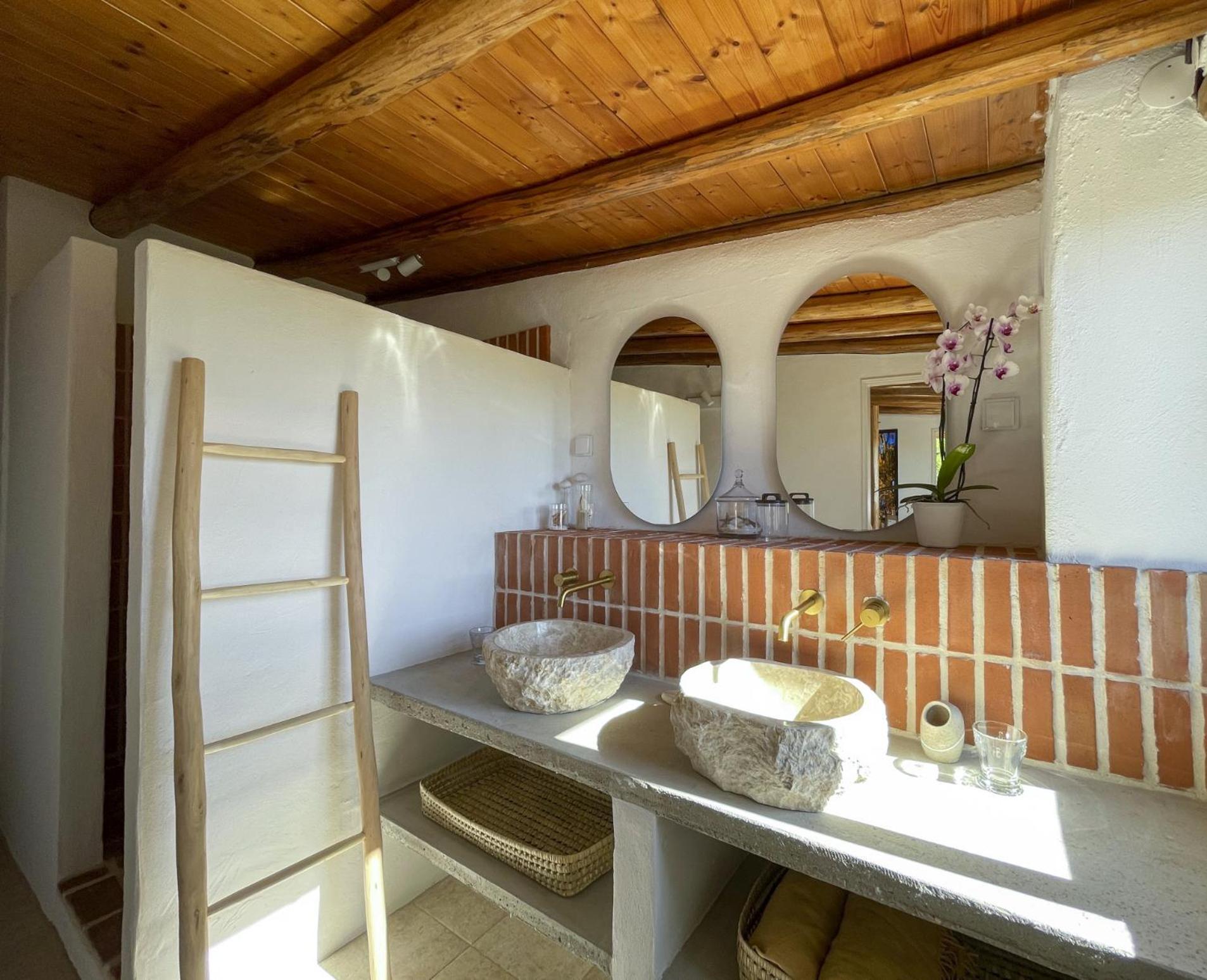 Casa Estrela Apartment Loule Exterior photo