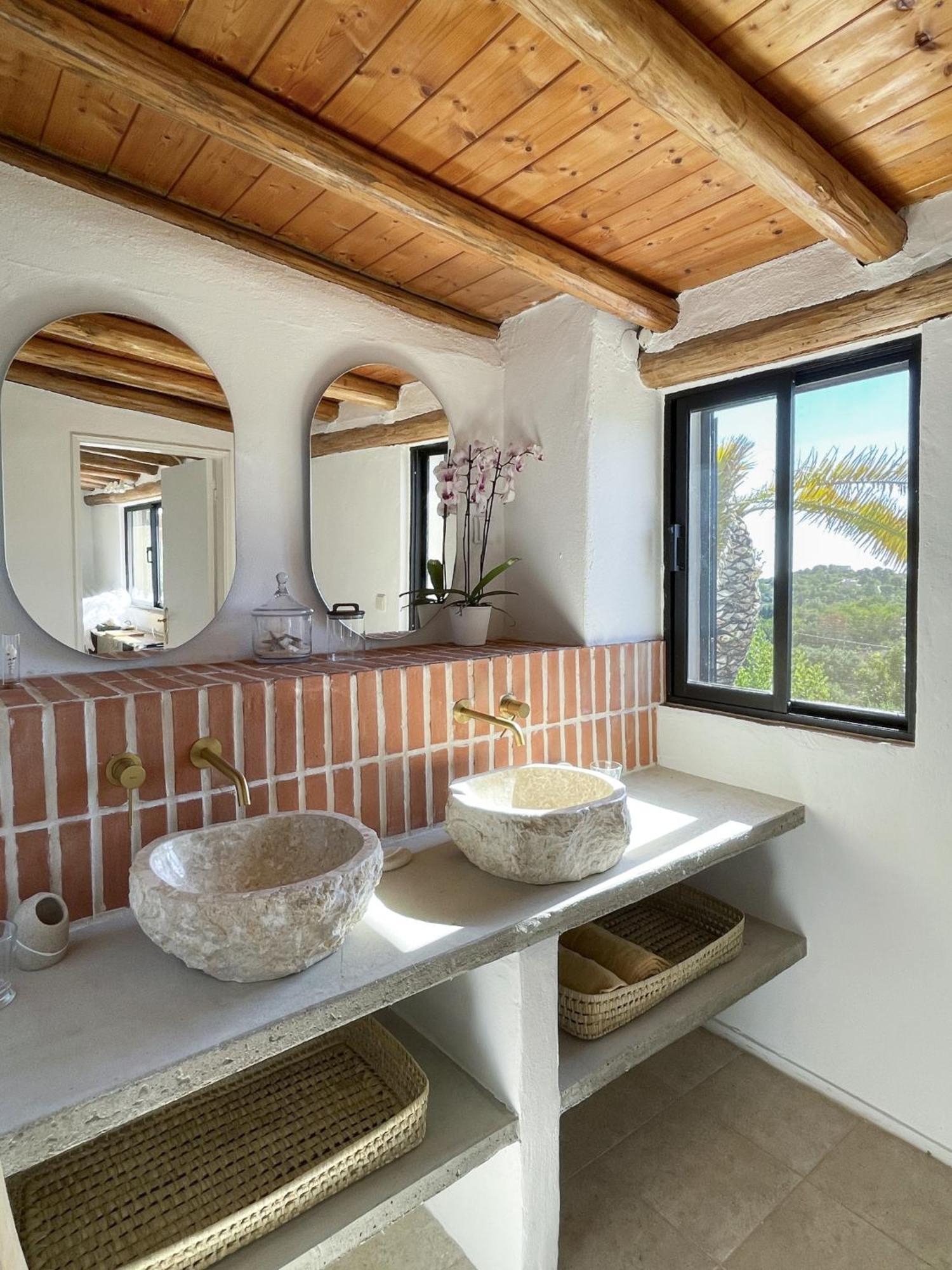 Casa Estrela Apartment Loule Exterior photo